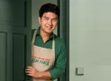 Aldi Taher Pilih Tenang Hadapi Isu Pencucian Uang di Bisnisnya