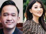 Sidang Mediasi Ruben Onsu dan Sarwendah Ditunda, Belum Ada Kesepakatan