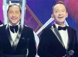 Sidang Hak Asuh Anak Ruben Onsu dan Sarwendah Berlanjut Hari Ini
