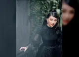 Sarwendah Beberkan Alasan Pindah dari Rumah Ruben Onsu