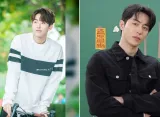 Drama Nam Joo Hyuk 'The East Palace' Masuk Top 10 Netflix di 80 Negara