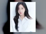 Hwang Bo-ra Ungkap Kesulitan Menemukan Peran Sejak Menjadi Ibu