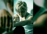 Taemin SHINee Rilis Teaser Misterius, Comeback Segera Menyusul!