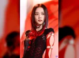 Jisoo BLACKPINK Dihujat Usai Nama Kakaknya Tertera di 'Boyfriend on Demand'