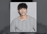 Lee Sang Yi Tunjukkan Bakat Menari di Tantangan 'BAD' Bersama San ATEEZ