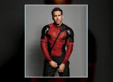 Ryan Reynolds Konfirmasi Film Baru Deadpool Siap Hadir