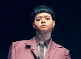 Reza Arap Kenang Momen Indah Bersama Lula Lahfah di Film Harusnya Horror