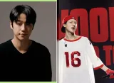 WOODZ Debut di Layar Lebar Bersama Lee Byung Hun dan Go Youn Jung