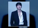 Nam Joo Hyuk Kembali Berperan di Drama Romantis 'Heartbeat'