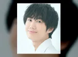 Taichi Boys II Planet Resmi Come Out Sebagai Gay, Cerita Perjuangannya di Dunia K-Pop