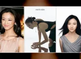 Tang Wei Sambut Kelahiran Anak Kedua Bersama Kim Tae Yong