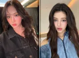 Reaksi Sutradara MV NewJeans Terkait Comeback, Netizen Terbagi Pendapat