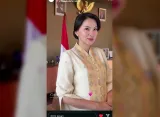 Dr. Tifa Syukuri Putusan Eksepsi, Apresiasi Proses Hukum