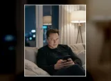 Elon Musk Dapat Kritik Setelah Klaim Grok Bisa Ciptakan The Odyssey Lebih Akurat