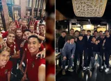 Timnas Indonesia Targetkan Juara Piala AFF 2026, Peluang Semakin Besar!