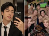BTS Dikecam Setelah Penampilan di Piala Dunia 2026, Fans Terbelah