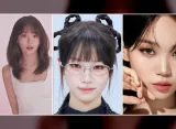 Perilaku Manis Chaewon LE SSERAFIM Saat Siaran Langsung Tuai Respon Positif