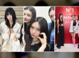 NewJeans Rayakan Ulang Tahun Debut keempat, ADOR Beri Klarifikasi Kontrak Anggota