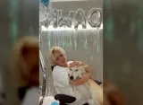 Transformasi Mengejutkan DAWN Setelah Putus dengan HyunA Jadi Sorotan