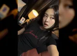 Kedekatan Jennie BLACKPINK dan Kai EXO Buat Heboh Netizen
