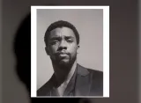 Perselisihan Keluarga Chadwick Boseman Soal Warisan Meningkat