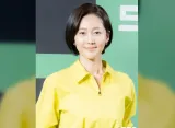 Yum Jung Ah dan Kim Sun Young Siap Hadir di Musim Baru 'Fresh Off the Sea 3'