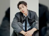 Lee Jun Young Resmi Masuk Wamil, Tinggalkan Pesan Haru untuk Penggemar