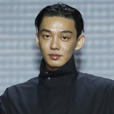 Tagihan Yoo Ah In untuk Denda Iklan Gegara Narkoba Capai Ratusan Miliar