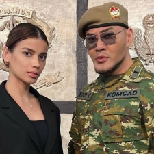 Deddy Corbuzier Bikin Cincin Nikah Hilang Pakai Sulap, Reaksi Sabrina Chairunnisa Tak Terduga