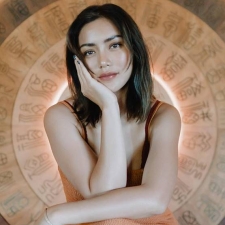 Jessica Iskandar Kaget Dengar Kemampuan Bicara Ameena Putri Aurel Hermansyah