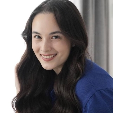 Chelsea Islan Ultah ke-28, Foto Cantik Sejak Kecil Bak Bukti Tak Pernah Rasakan Glow Up