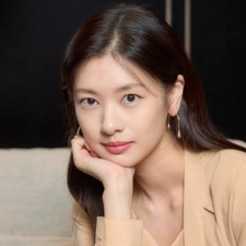 Jung So Min Ungkap Alasan Gabung '30 Days' Meski Peran Sangat Berbeda Dengan Kepribadiannya