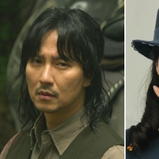 Kim Nam Gil Punya Prasangka Saat Seohyun SNSD Dicasting Bintangi 'Song of the Bandits'