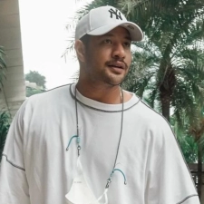 Divonis 7 Bulan Penjara, Ammar Zoni Girang Bakal Bebas Bulan Depan