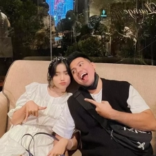 Frans Faisal Kakak Fuji An Sambat Pikirkan Nasib Karyawan di Tengah Kabar TikTok Shop Ditutup