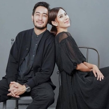 Syahnaz dan Jeje Tampil Glamor di Infotainment Awards 2023, Rendy Kjaernett Juga Hadir?