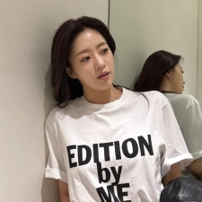 Ham Eun Jung Akui Hadapi Masa Terburuk saat Muncul Skandal Bully T-ara