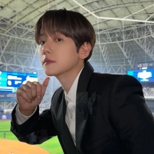 Baekhyun EXO Dikabarkan Utang Rp116 Miliar demi Sewa Apartemen Mewah