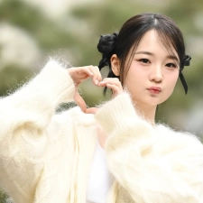 Agensi MADEIN Tanggapi Tuduhan Gaeun Dilecehkan Seksual oleh Sang CEO