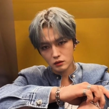 Kim Jaejoong Akui Pernah Dikejar Sasaeng sampai Alami Kecelakaan Mobil