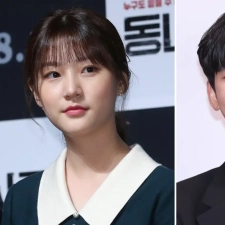 Pengacara Keluarga Kim Sae Ron Dituduh Langgar Hukum Terkait Kim Soo Hyun