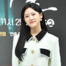 Dugaan Baru Alasan Kim Sae Ron Bunuh Diri Dibongkar YouTuber Lee Jin Ho