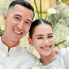 Eks Tunangan Ayu Ting Ting Mendadak Pamer Foto Terbaru Banjir Dukungan