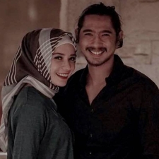 Kubu Arya Saloka Bantah Cerai Gegara Orang Ketiga hingga Bahas Hak Asuh Anak