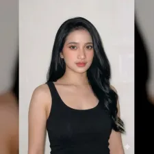 Clara Shinta Klarifikasi Rumor Pergi ke Kelab Malam dan Lepas Hijab