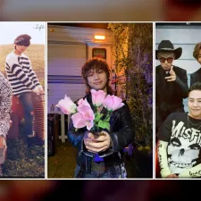 BIGBANG Raih Prestasi Baru: MV 'LOSER' Tembus 300 Juta Penayangan