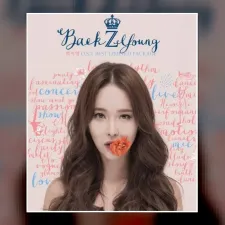 Baek Ji Young Ceritakan Pengalaman Anaknya Dihindari Teman Sejak TK