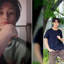 Penampilan Solo Pertama Mark Lee Pasca NCT Dapat Reaksi Beragam