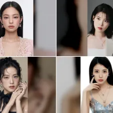 Idol K-Pop Diduga Berperilaku Kasar di Bandara, Netizen Geram