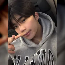 Kim Gunwook ZEROBASEONE Guncang Industri Idol dengan Transparansi Fansign